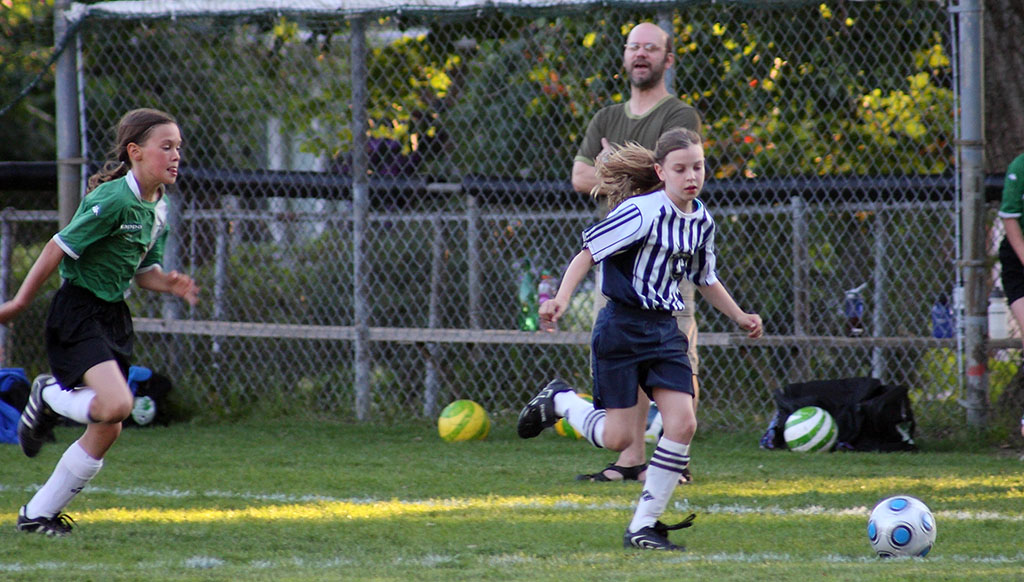 soccer (12)
